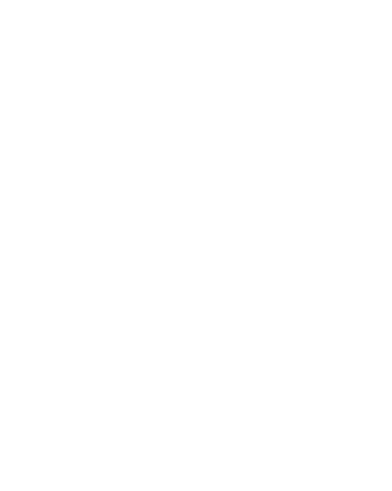 GLAMPING CABIN 安心院
