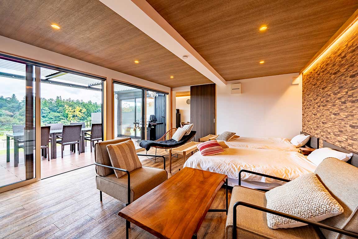 寵物小屋